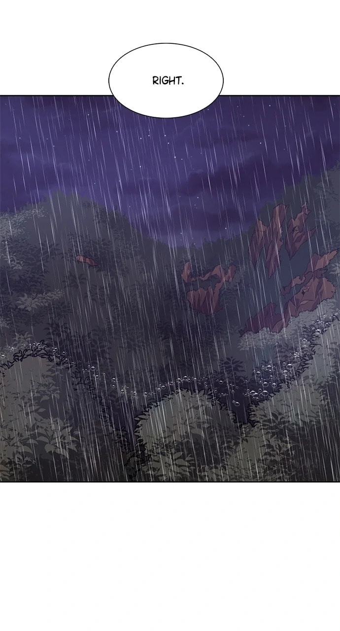 1 Second Chapter 320 page 49 - 