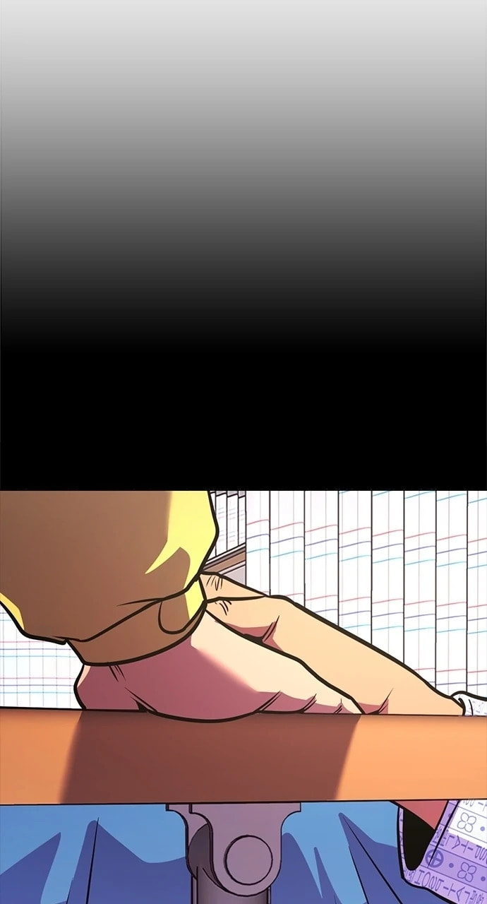 1 Second Chapter 320 page 6 - 