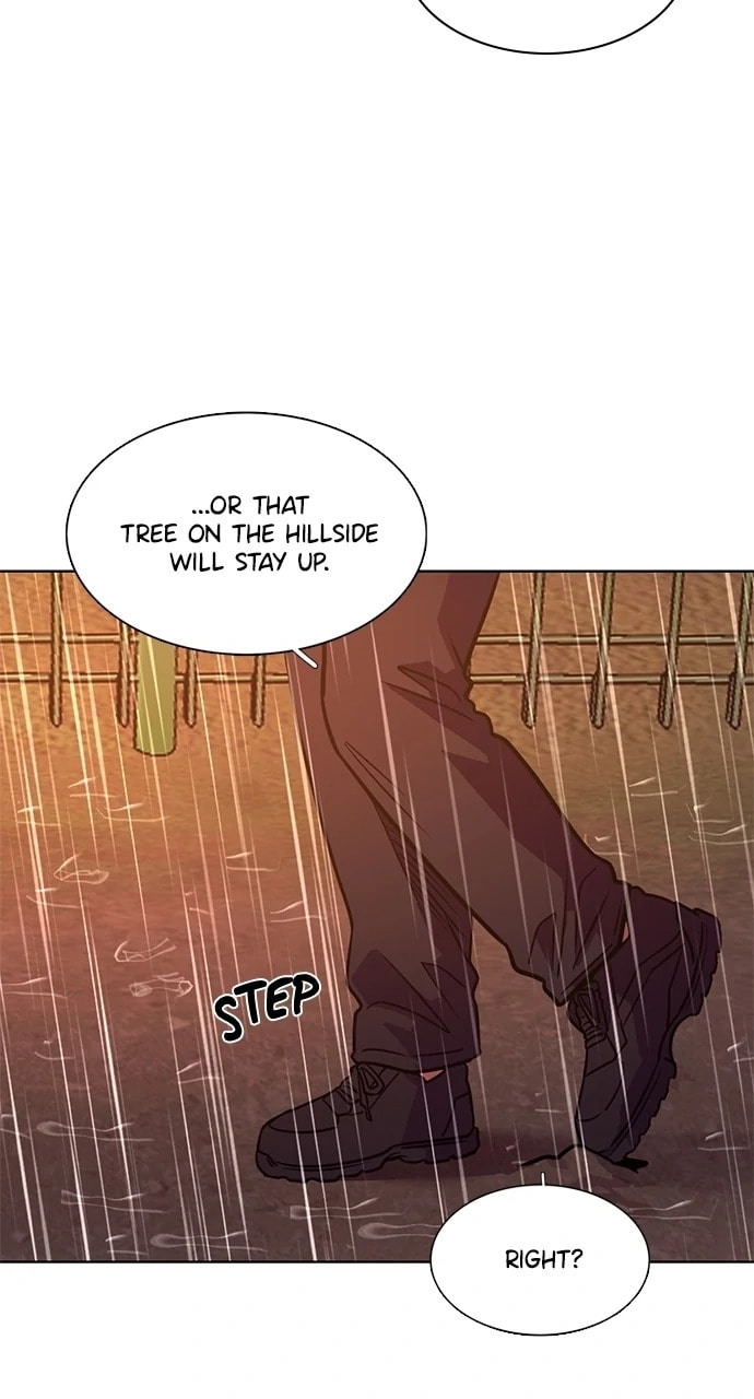 1 Second Chapter 320 page 51 - 