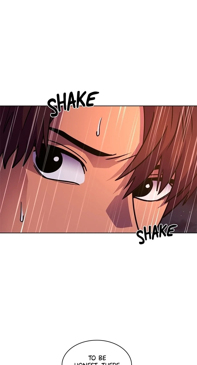 1 Second Chapter 320 page 53 - 