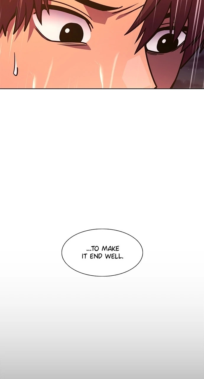 1 Second Chapter 320 page 58 - 