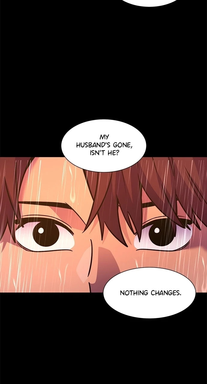1 Second Chapter 320 page 63 - 