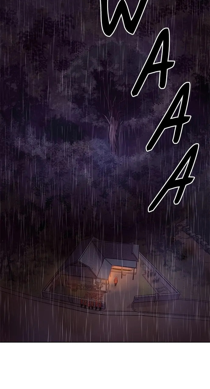 1 Second Chapter 320 page 68 - 
