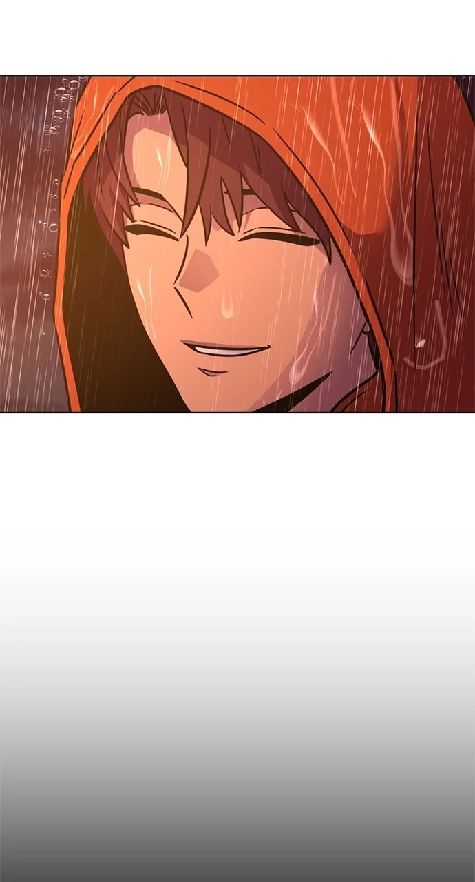 1 Second Chapter 320 page 75 - 
