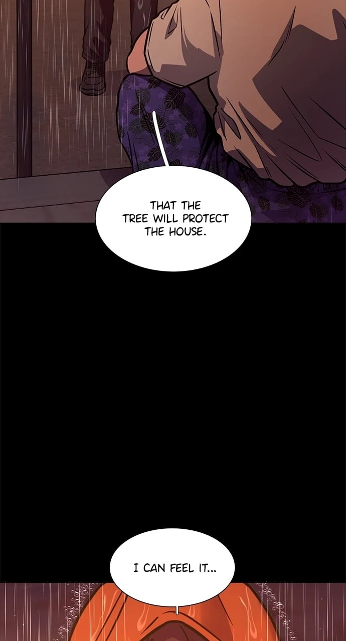 1 Second Chapter 320 page 78 - 