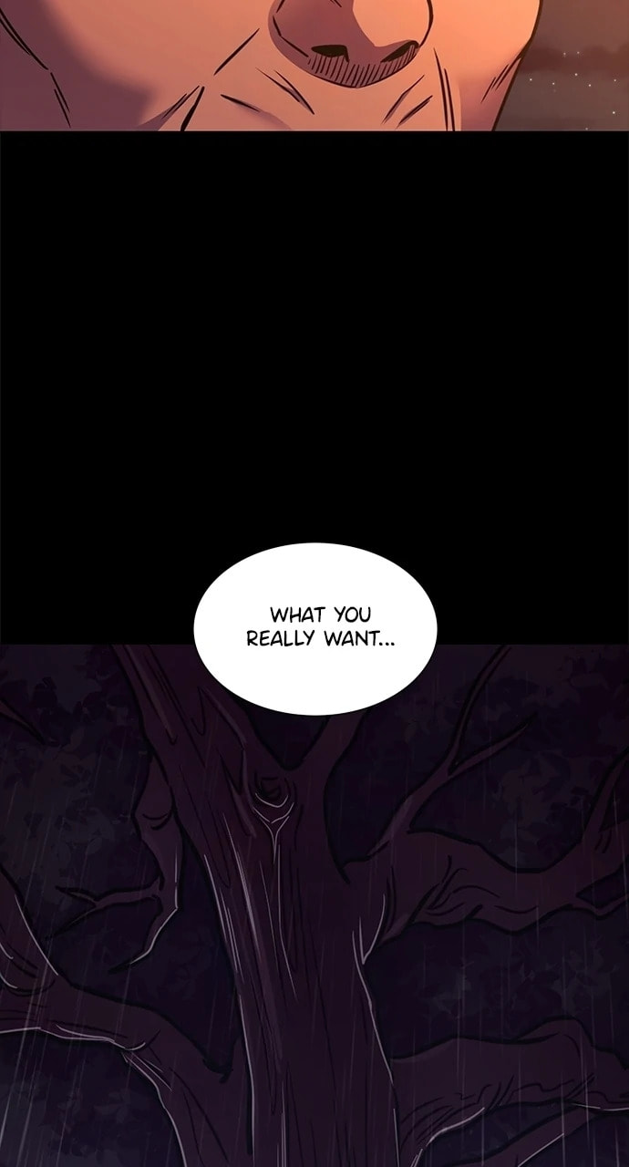 1 Second Chapter 320 page 80 - 