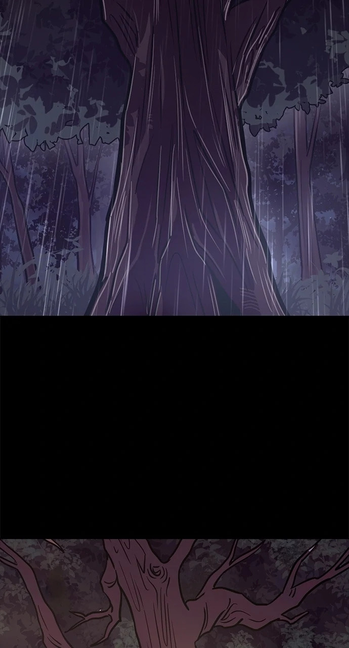 1 Second Chapter 320 page 81 - 