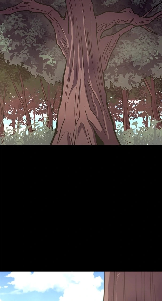 1 Second Chapter 320 page 82 - 