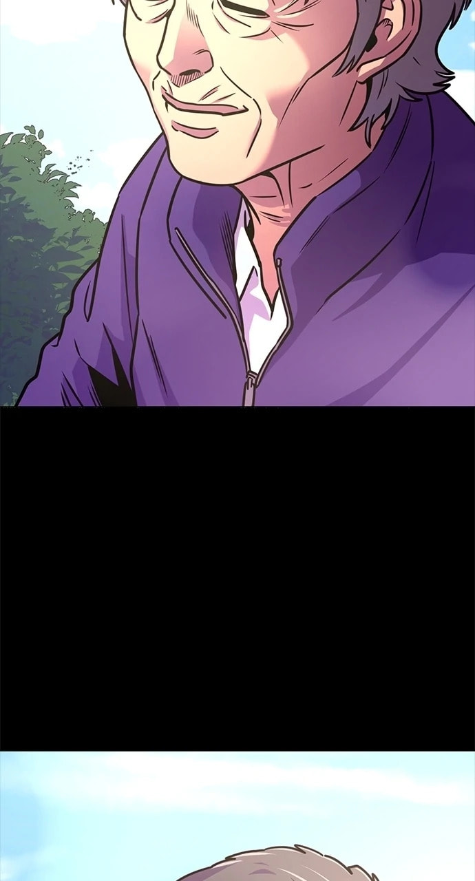 1 Second Chapter 320 page 84 - 