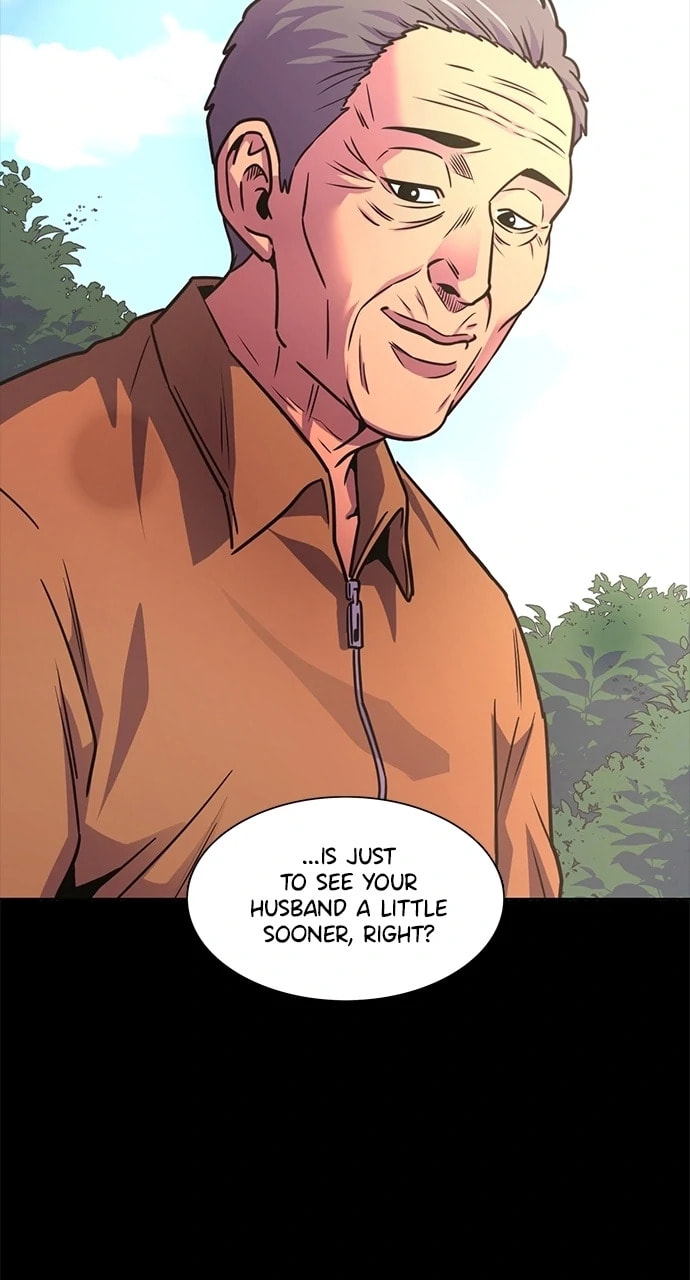 1 Second Chapter 320 page 85 - 