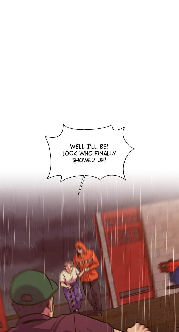 1 Second Chapter 321 page 1 - 