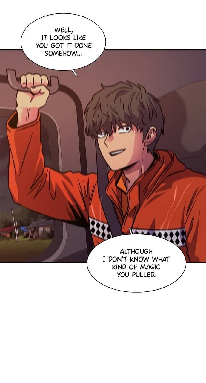 1 Second Chapter 321 page 12 - 