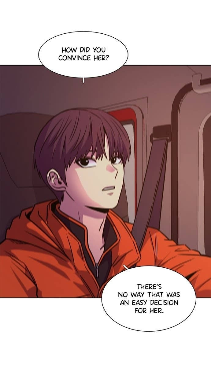 1 Second Chapter 321 page 13 - 