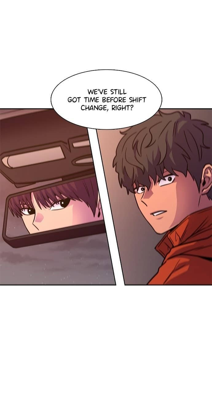 1 Second Chapter 321 page 14 - 