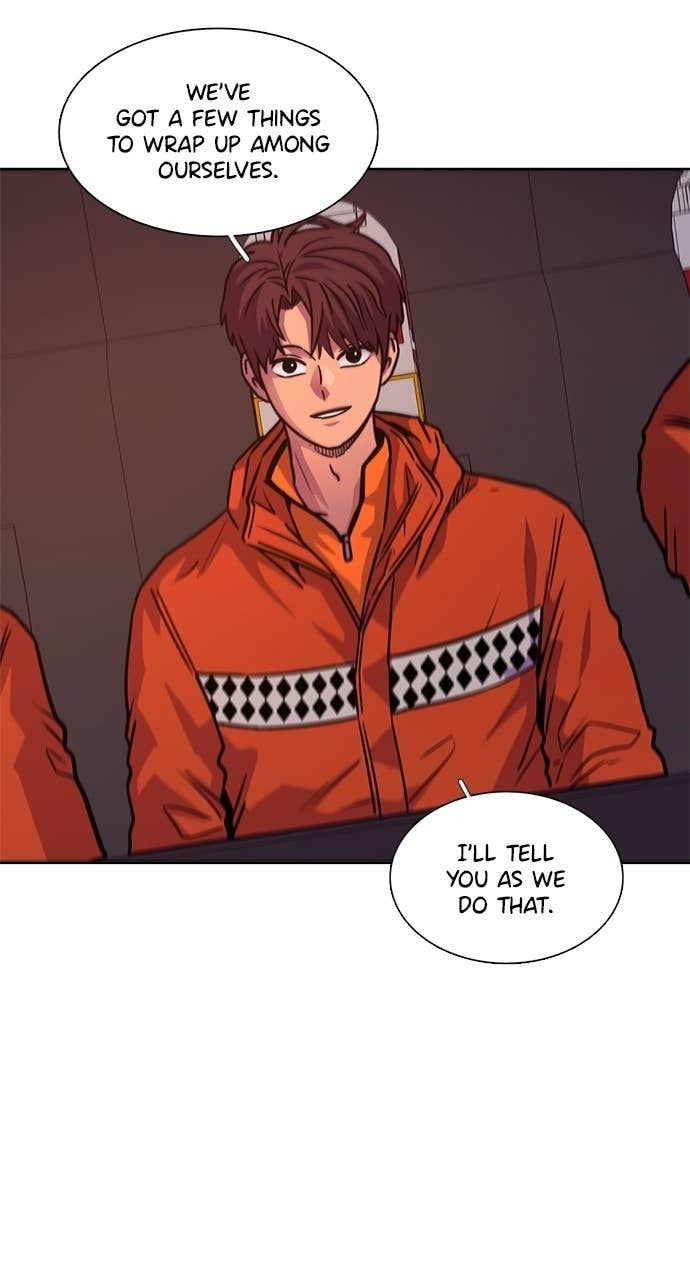 1 Second Chapter 321 page 15 - 