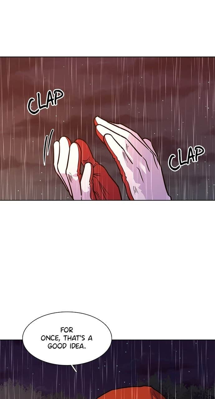 1 Second Chapter 321 page 18 - 