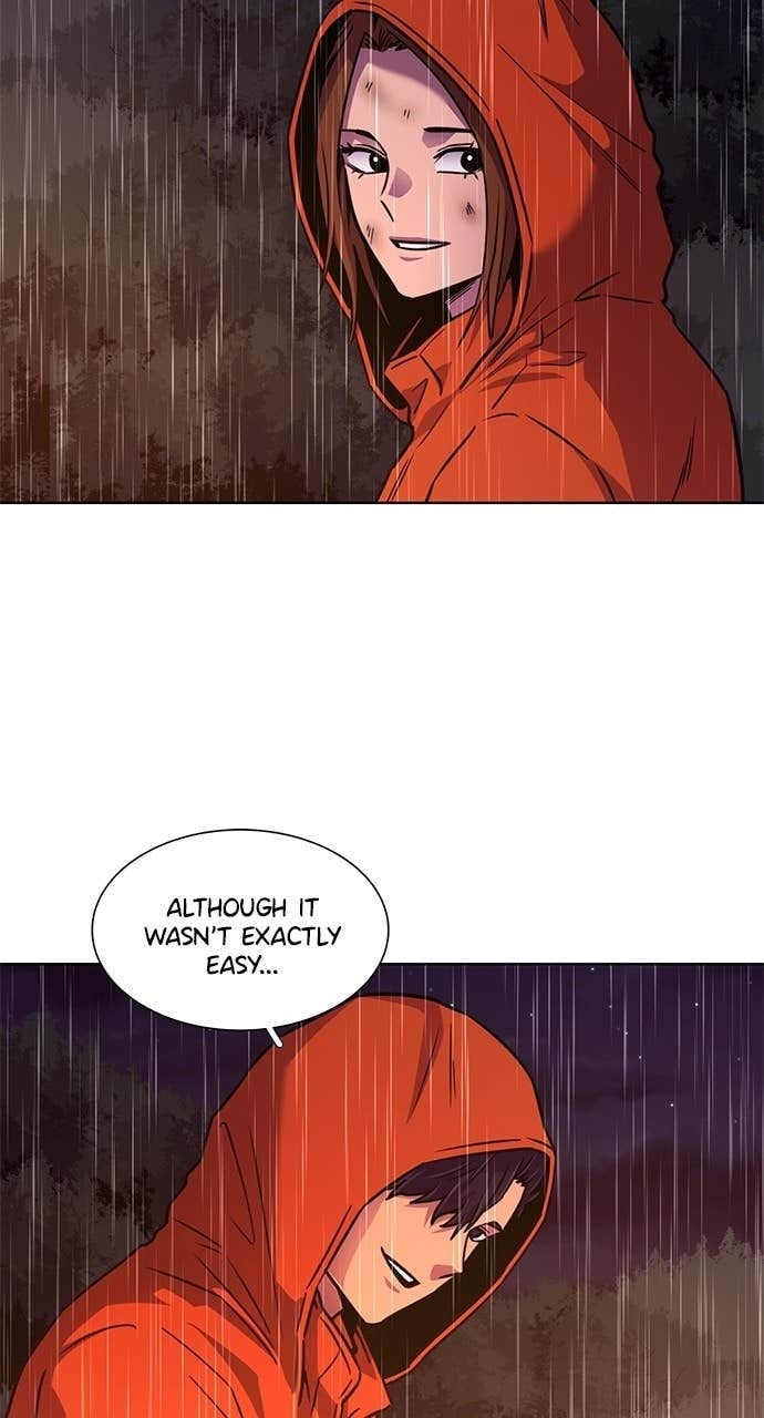 1 Second Chapter 321 page 19 - 
