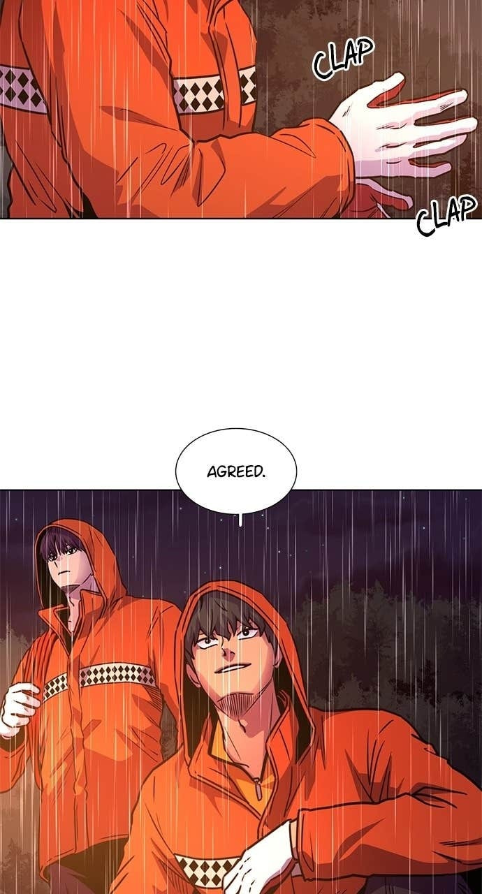 1 Second Chapter 321 page 20 - 