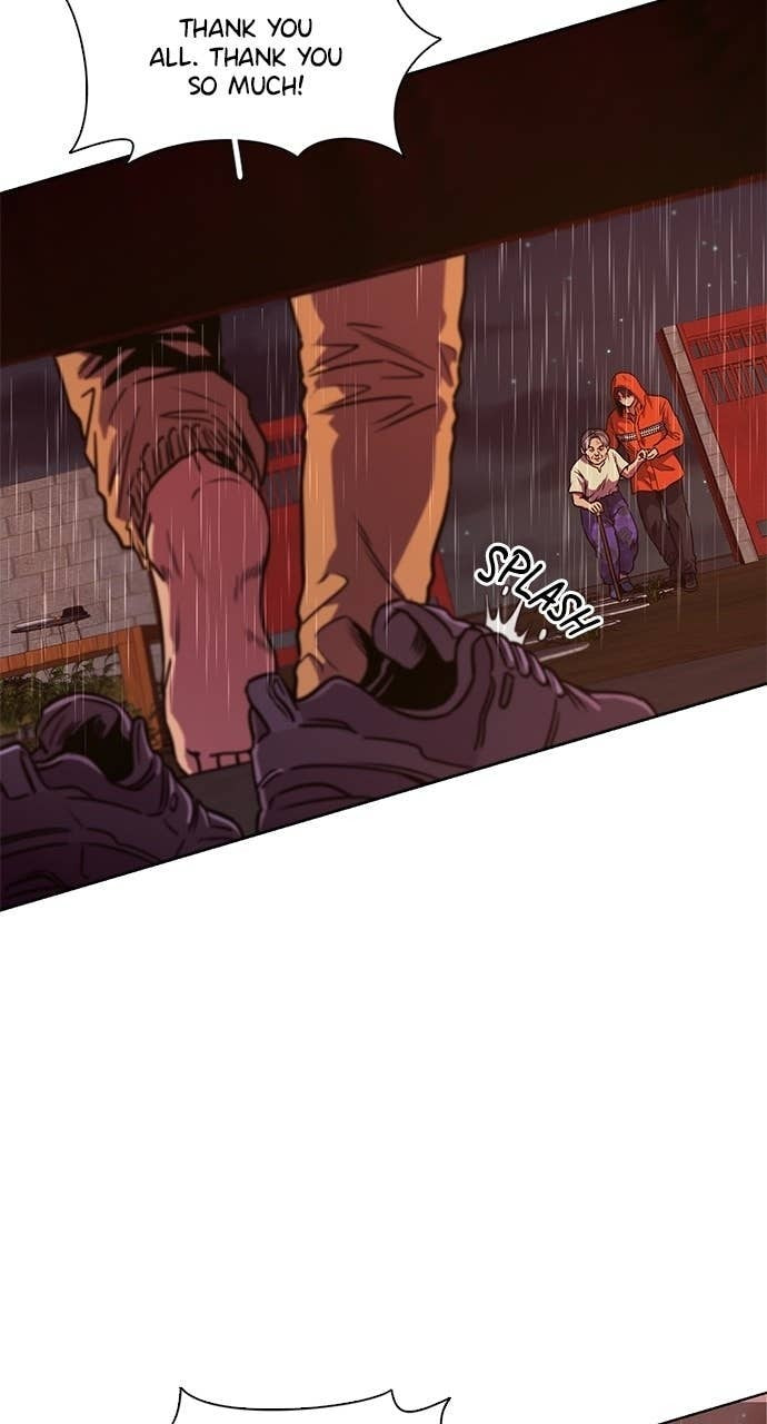 1 Second Chapter 321 page 3 - 