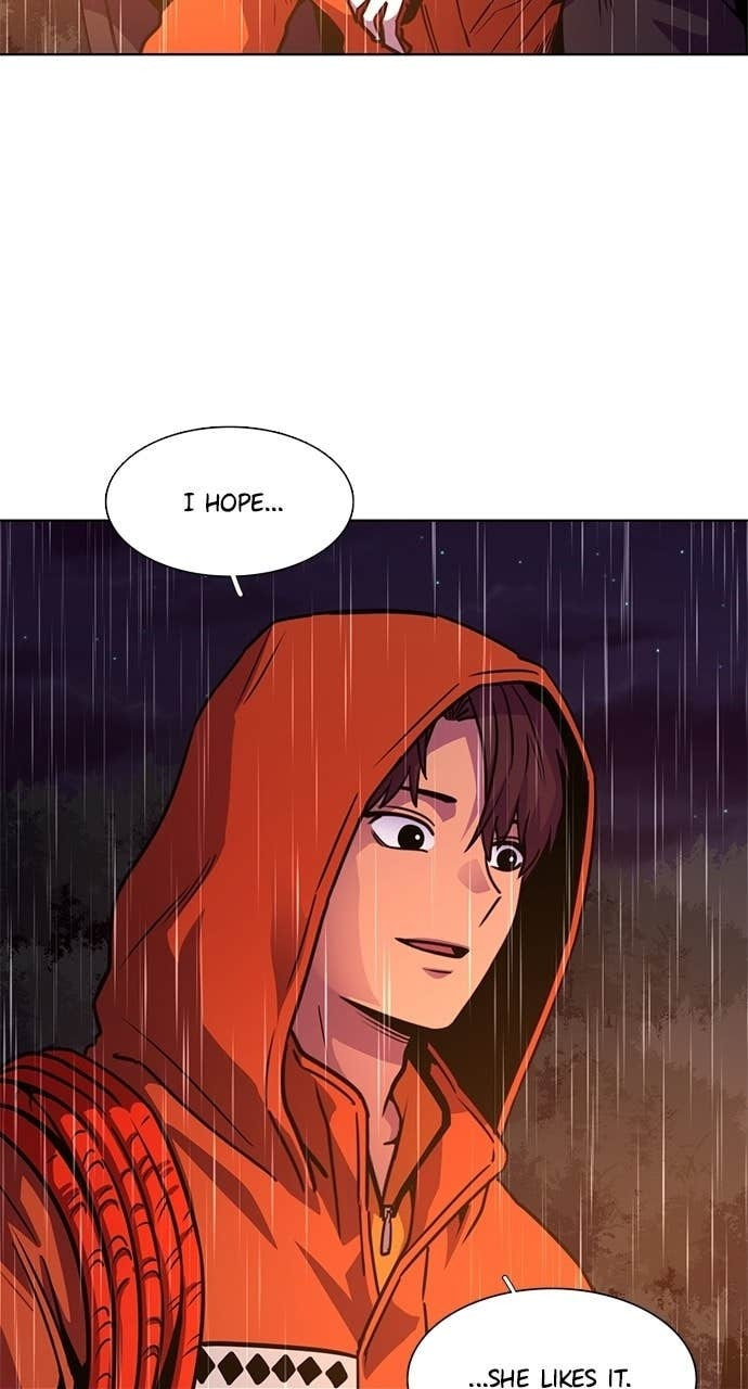 1 Second Chapter 321 page 21 - 