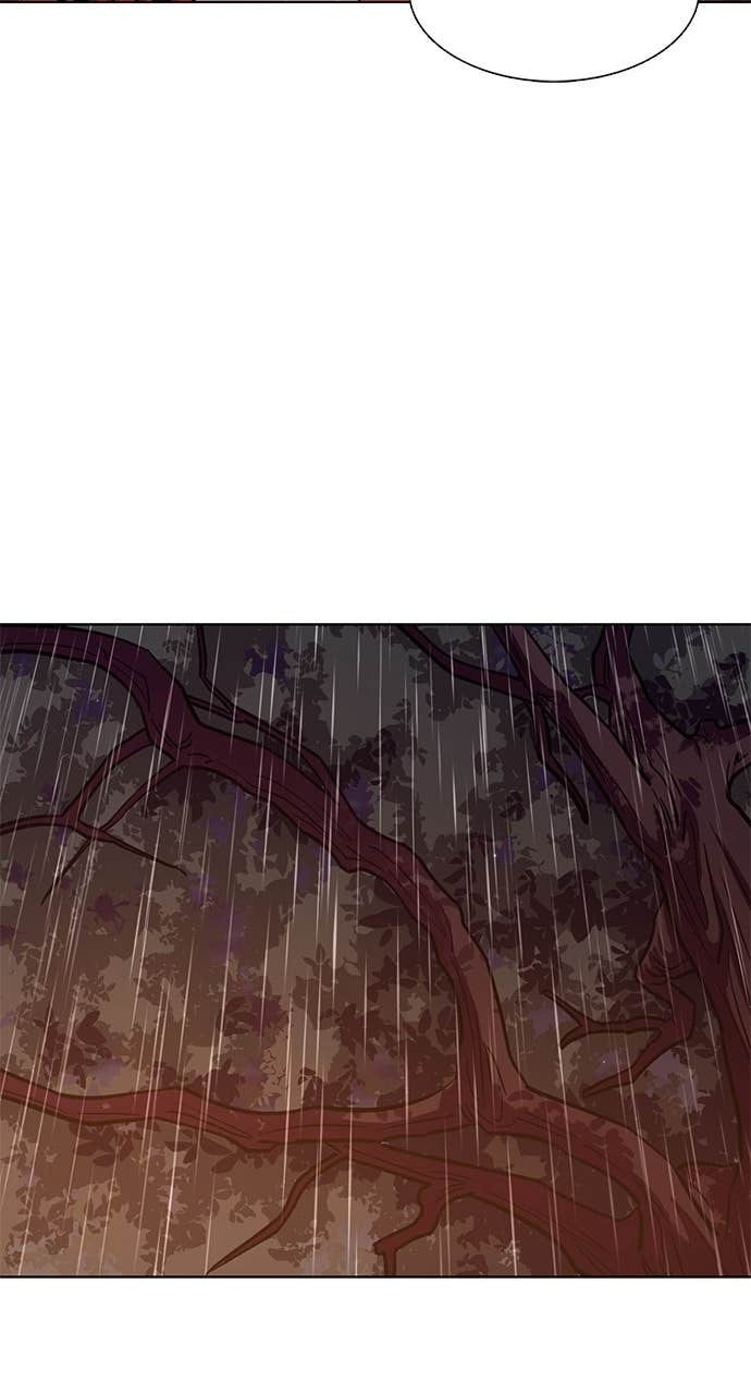 1 Second Chapter 321 page 22 - 