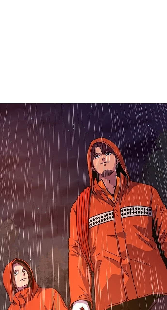 1 Second Chapter 321 page 23 - 