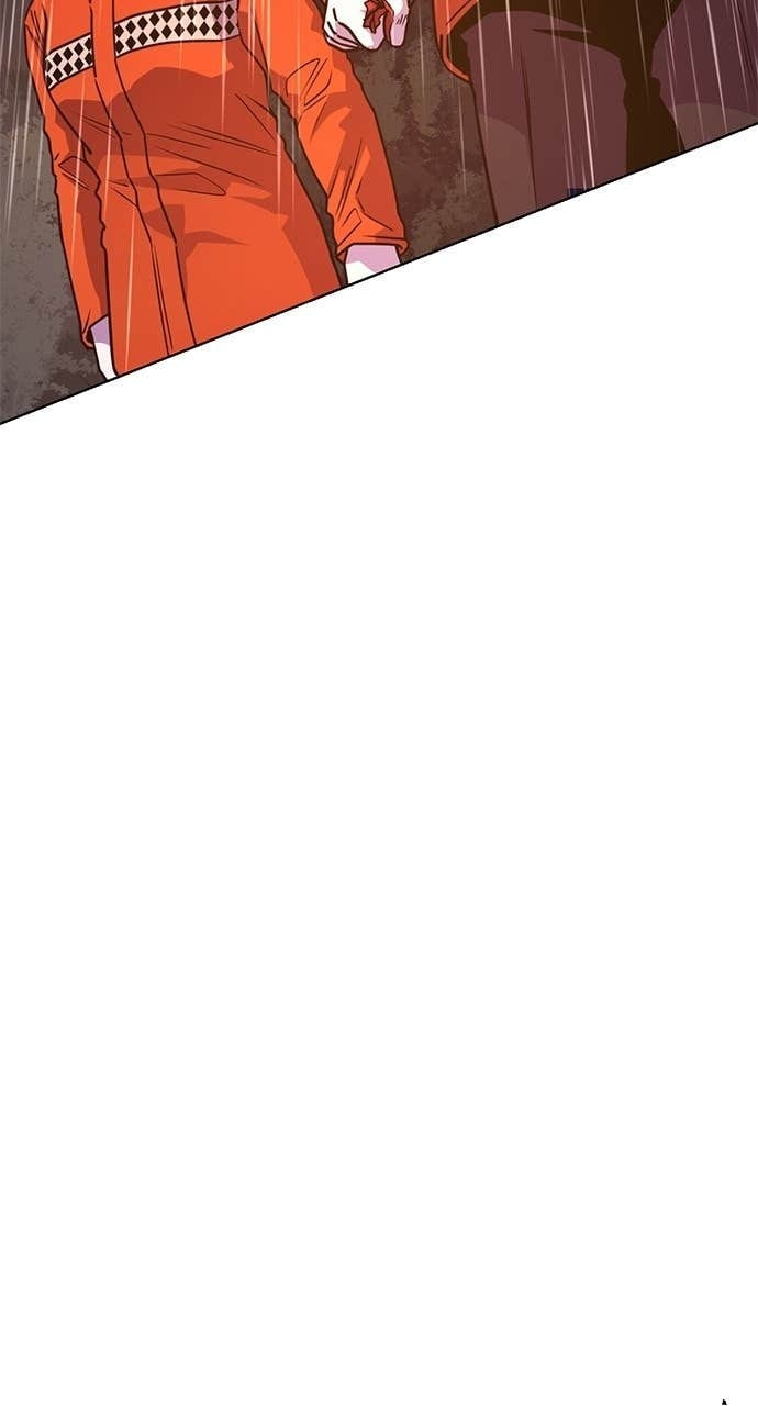1 Second Chapter 321 page 24 - 