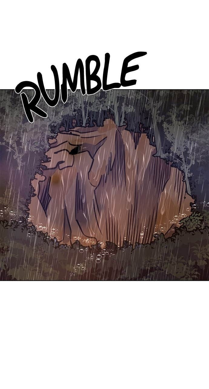 1 Second Chapter 321 page 27 - 