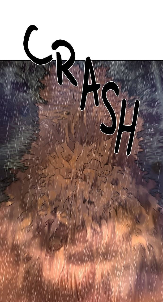 1 Second Chapter 321 page 28 - 