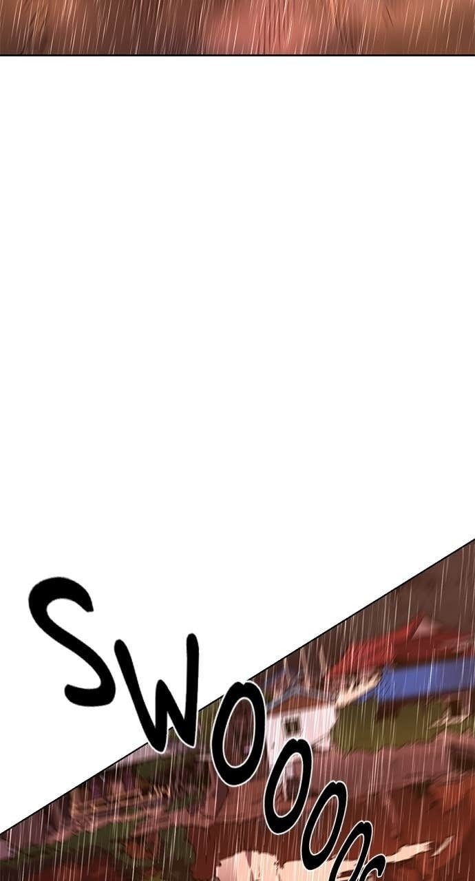 1 Second Chapter 321 page 29 - 