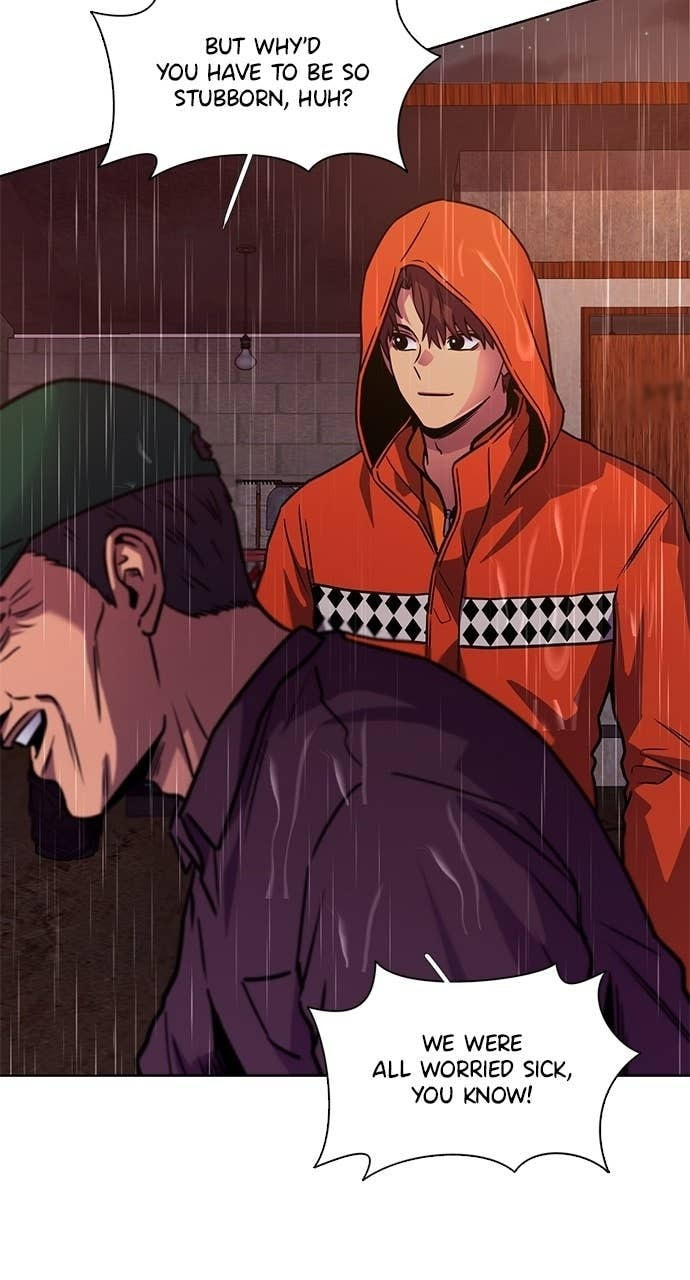 1 Second Chapter 321 page 4 - 
