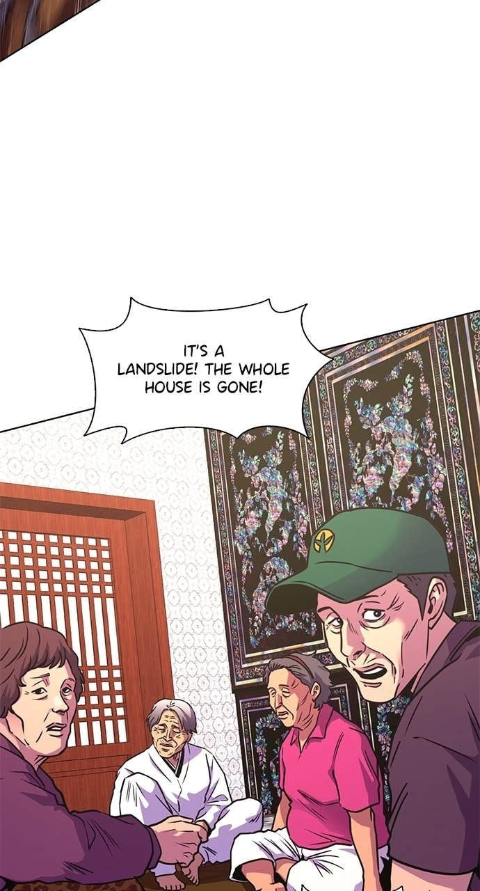 1 Second Chapter 321 page 31 - 