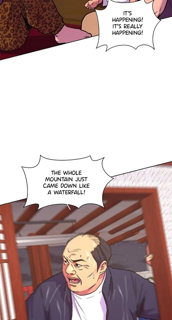 1 Second Chapter 321 page 32 - 