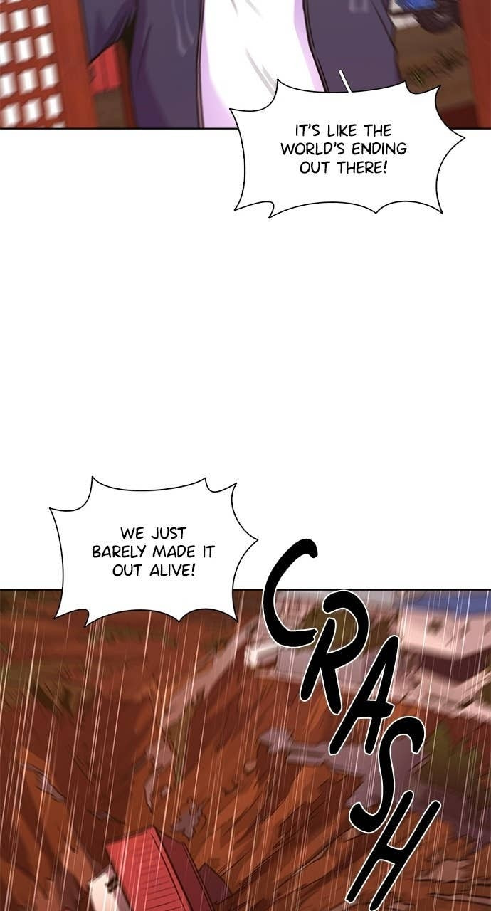 1 Second Chapter 321 page 33 - 