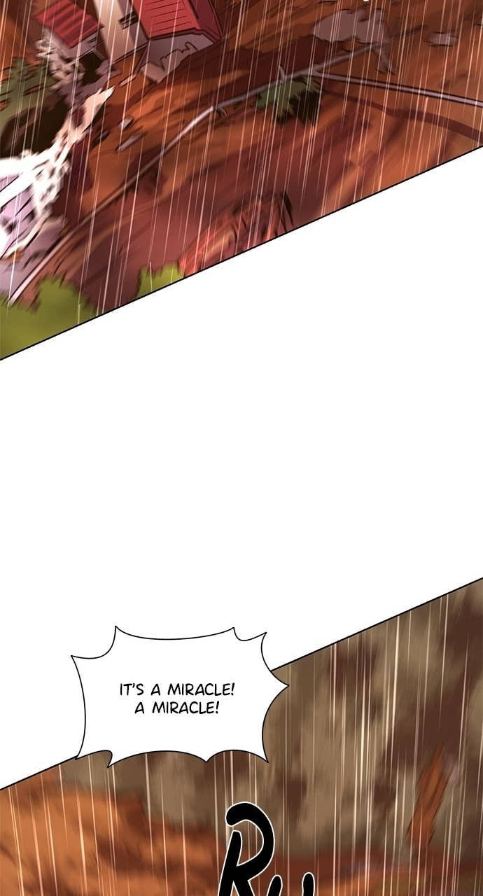 1 Second Chapter 321 page 34 - 