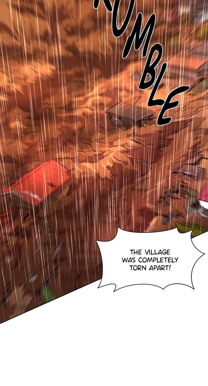 1 Second Chapter 321 page 35 - 