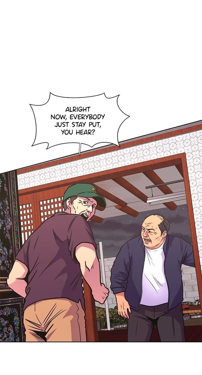 1 Second Chapter 321 page 37 - 