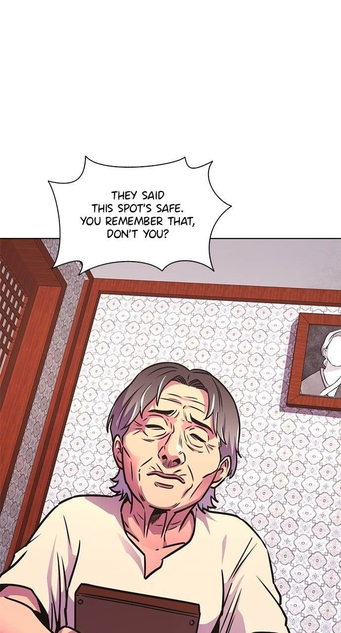 1 Second Chapter 321 page 38 - 