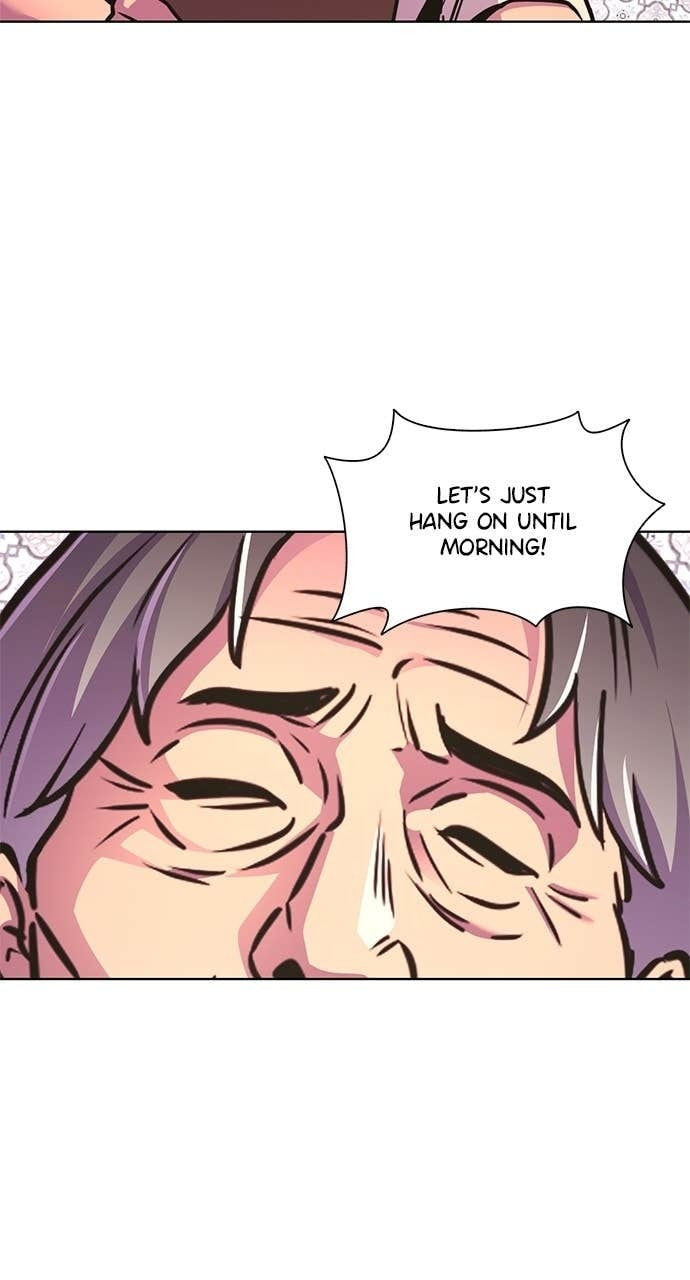1 Second Chapter 321 page 39 - 