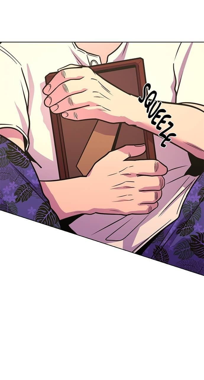 1 Second Chapter 321 page 40 - 