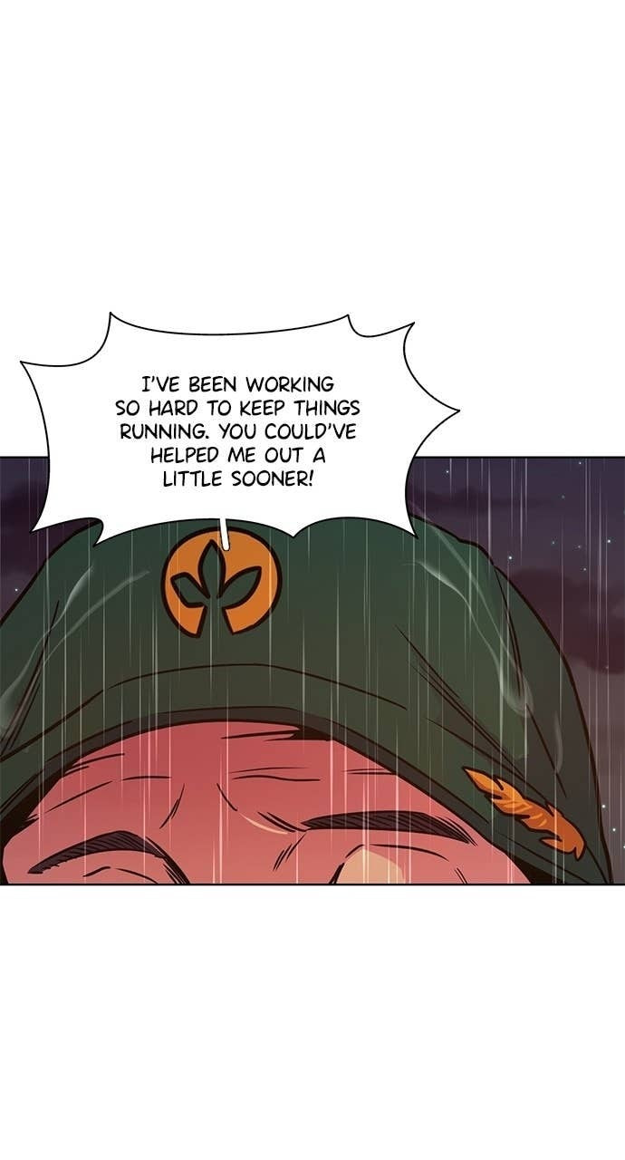 1 Second Chapter 321 page 5 - 