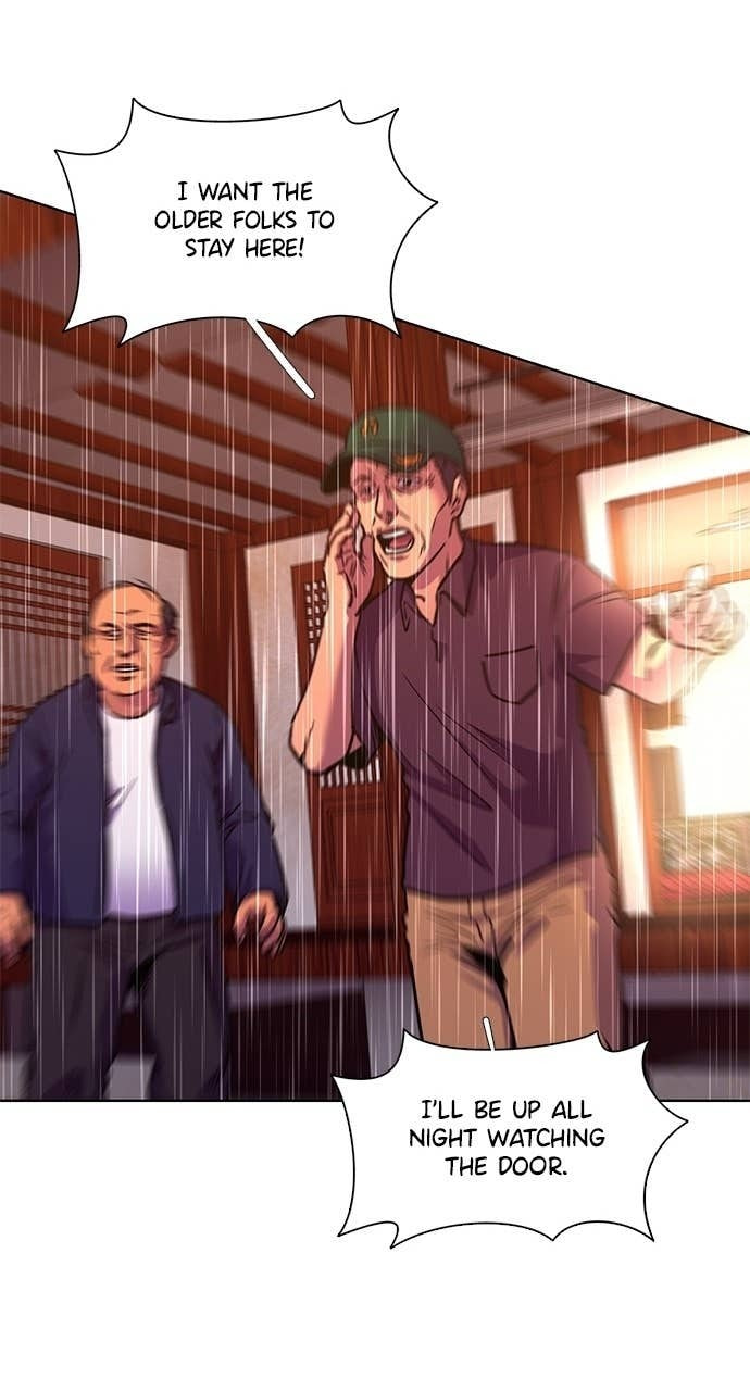 1 Second Chapter 321 page 41 - 