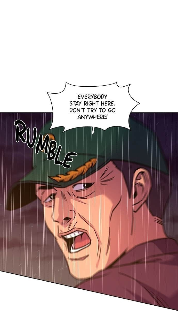 1 Second Chapter 321 page 42 - 