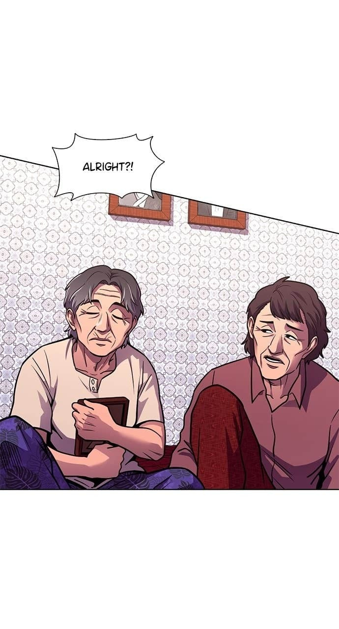 1 Second Chapter 321 page 43 - 