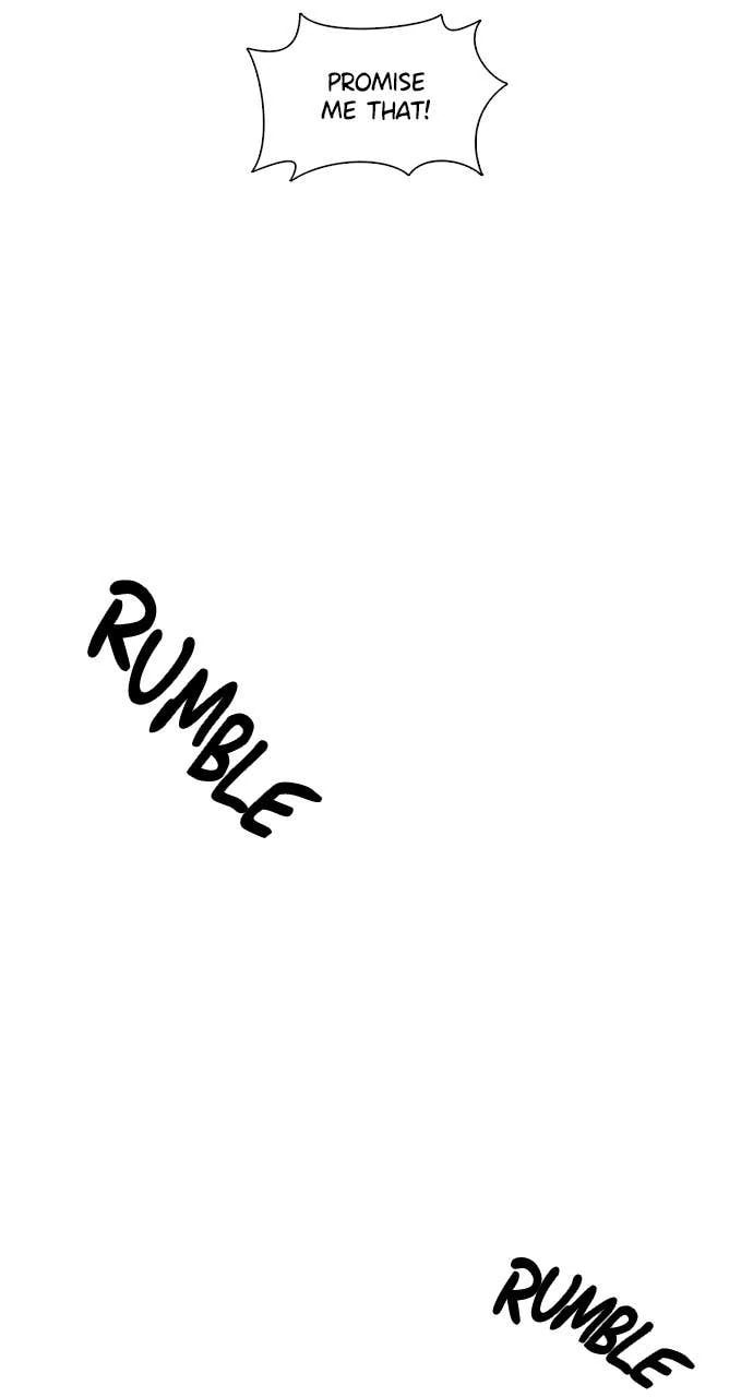 1 Second Chapter 321 page 44 - 
