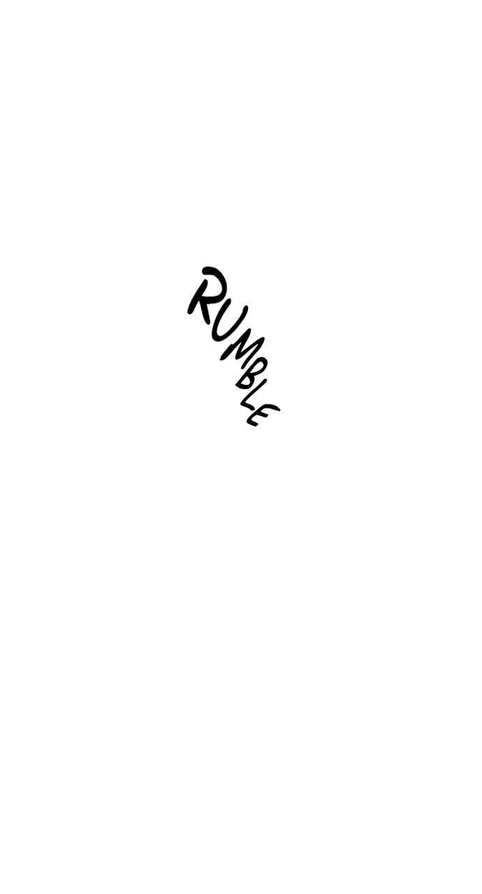 1 Second Chapter 321 page 45 - 