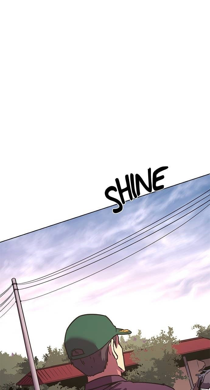 1 Second Chapter 321 page 46 - 