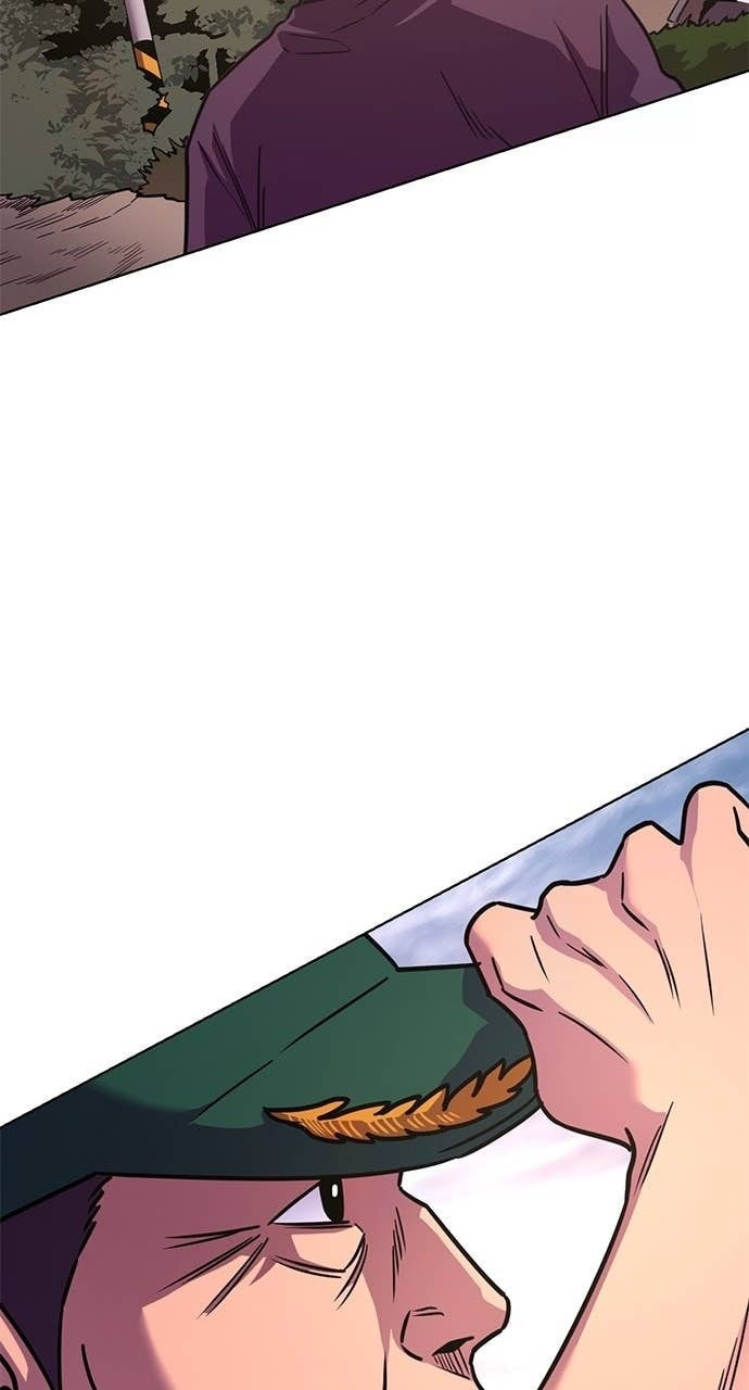 1 Second Chapter 321 page 47 - 