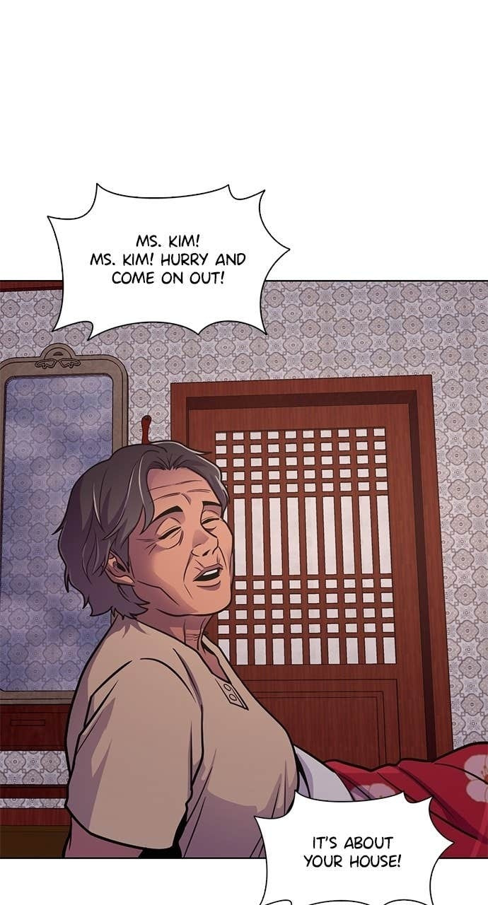1 Second Chapter 321 page 49 - 
