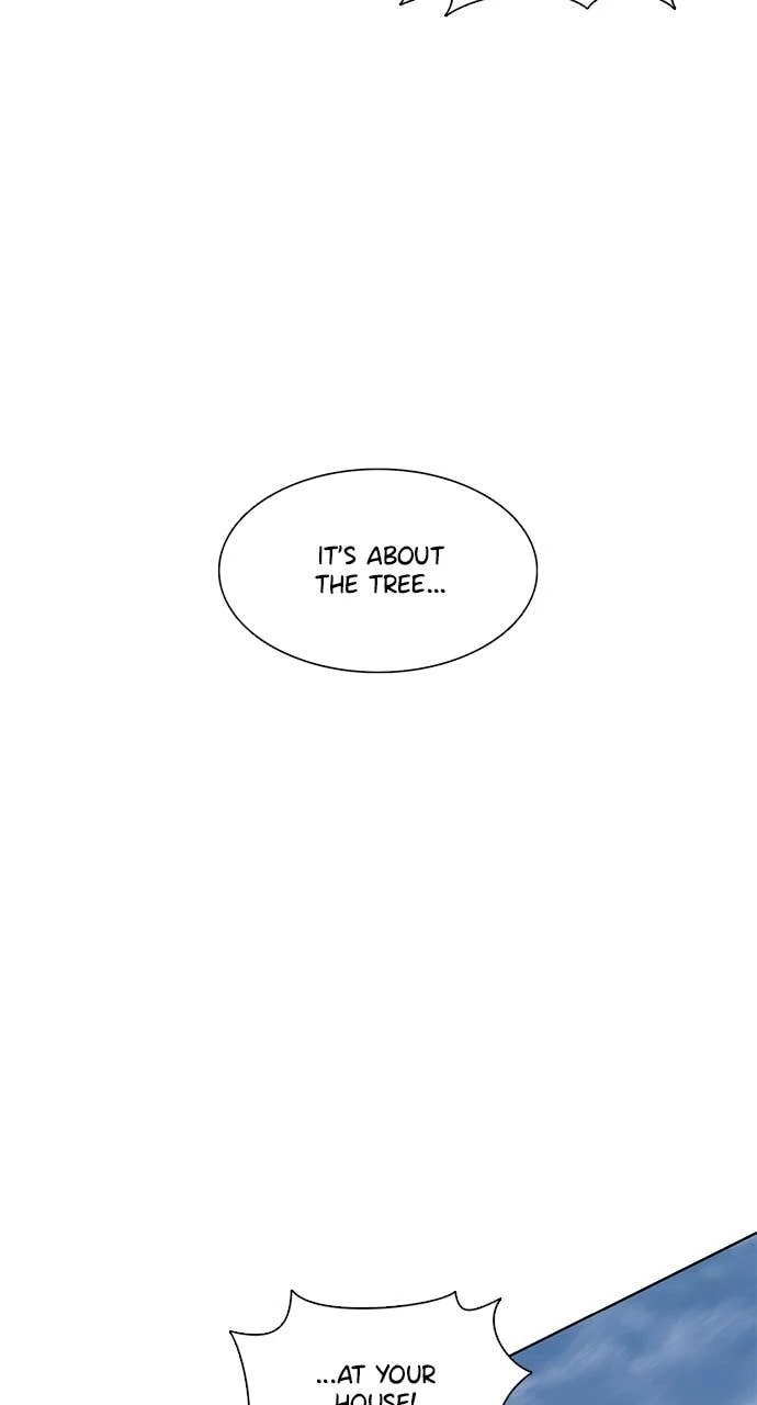1 Second Chapter 321 page 50 - 